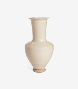 产品自定义选项（花瓶为例）