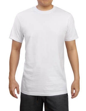 diy T-shirt