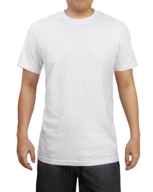 diy T-shirt