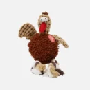 Chicken Dog Toy（额外字段演示产品）