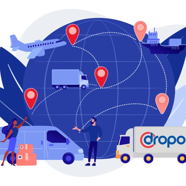Shipping-vs-Delivery-What_s-the-Difference_-02-1024x600